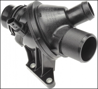 ترموستات N20 2.0L 