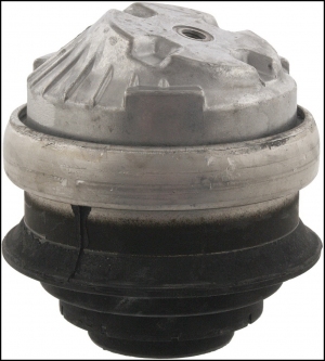 قاعدة ماتور M111