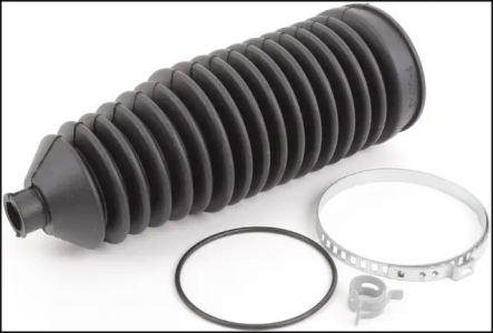 كوتش تراب اسكترا 