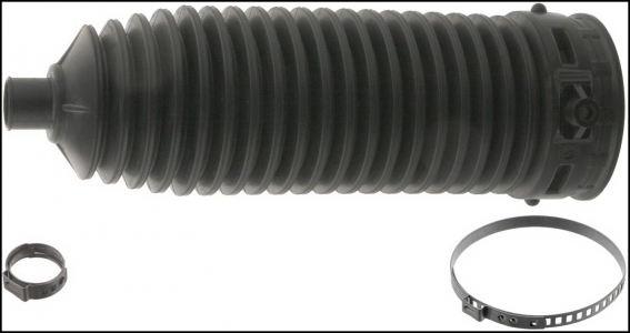 كوتش تراب اسكترا