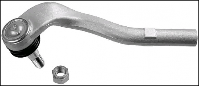 بيضة اسكترا خارجى L