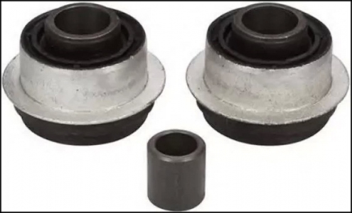 جلبة مقص صغيرة 