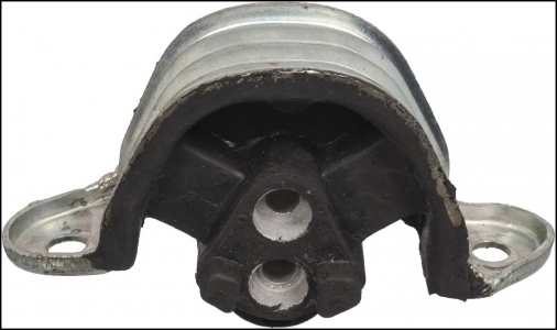 قاعدة ماتور R