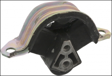 قاعدة ماتور R