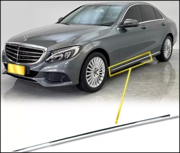 نيكل باب عتب امامى R