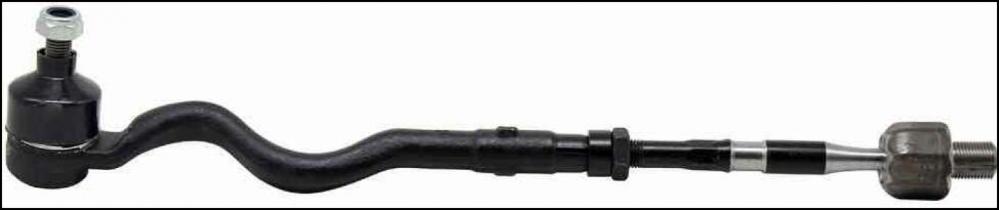 تيش اسكترا كامل L