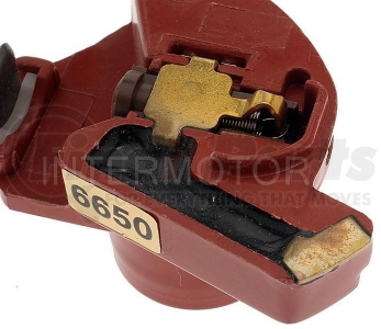 شاكوش اسبراتير