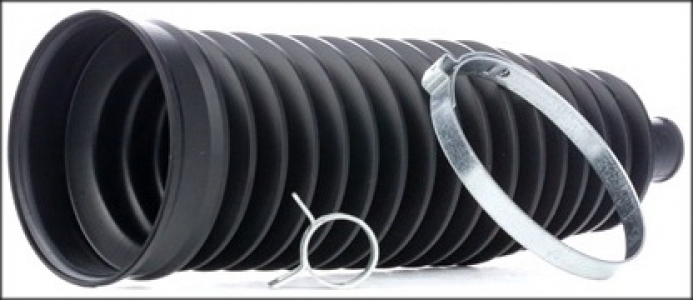 كوتش تراب اسكترا 