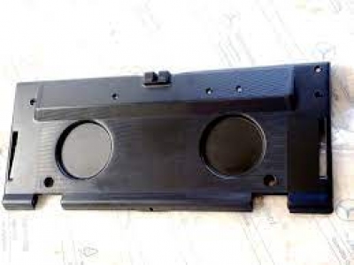 غطاء درج تابلوة 124