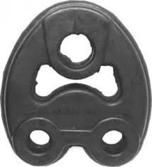 كوتش جاكمان مثلثة