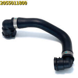 خرطوم مبرد فتيس قصير