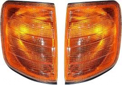 فانوس اشارة اصفر R