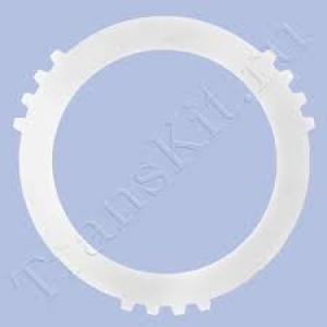 اسطوانة فتيس حديد