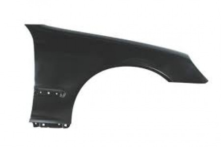 رفرف امامى 203 R