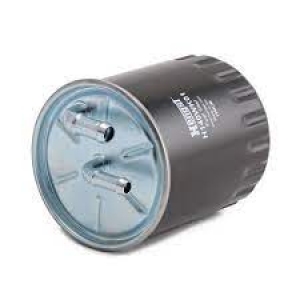 فلتر ديزل جاز