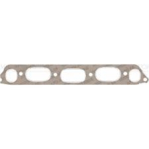 جوان مانفول ديزل