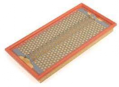 فلتر هواء 5 ديزل