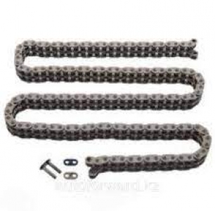 كاتينة ماتور دوبل