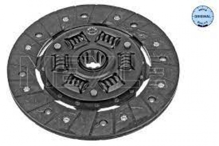 اسطوانة دبرياج