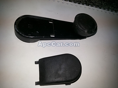 اكرة زجاج E30-M40