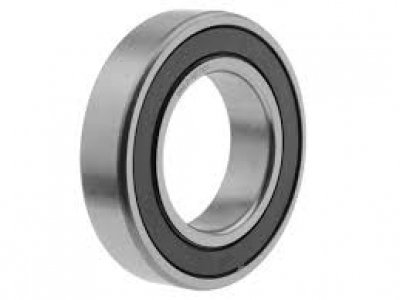 رومان بلى 6006