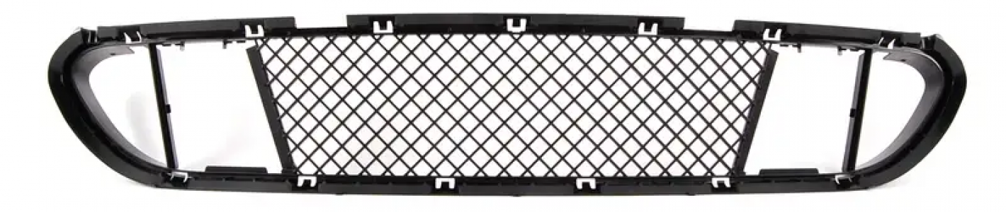 هواية اكصدام وسط اسبورت E60