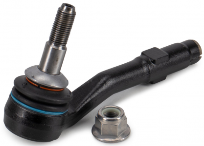 بيضة اسكترا خارجى