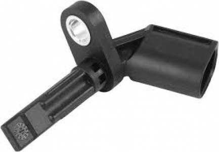 حساس ABS خلفى