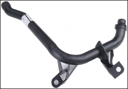 ماسورة تبريد M54