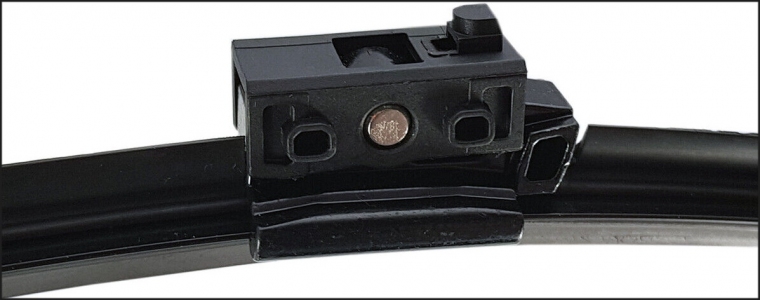 طقم مساحات | (24+22)