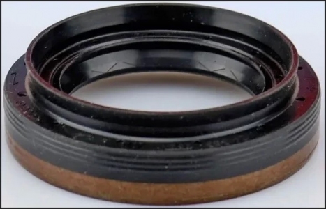 اويل سيل كوبلن