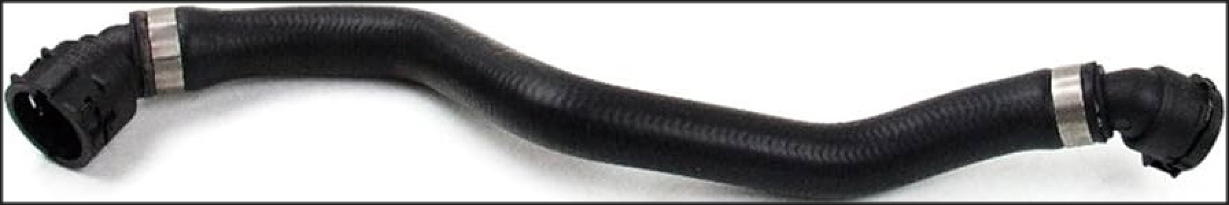 خرطوم رادتير سفلى