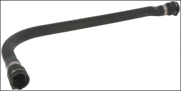 خرطوم قربة لطلمبة المياه