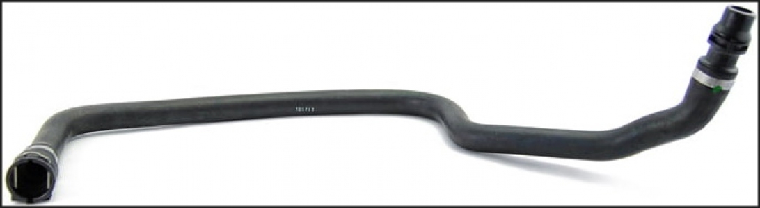 خرطوم قربة رادتير -الطويل-