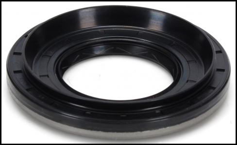 اويل سيل كوبلن جنب