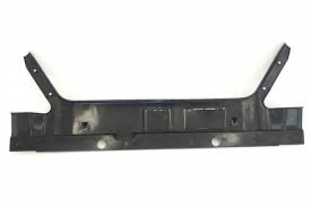 فبرة ظهر خلفى 12490