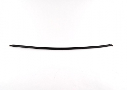 كوتش زجاج امامى E83