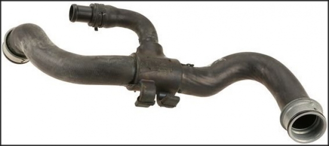 كوعة رادتير فوق R