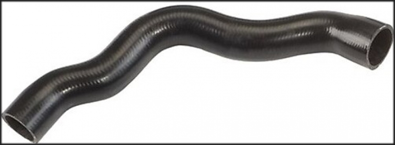 خرطوم رادتير علوى