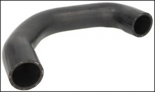 خرطوم رادتير فوق M111