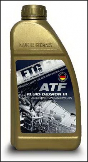 زيت فتيس كهرباء ابيض  