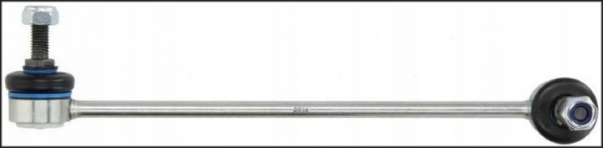 زراع استبليزر امامى