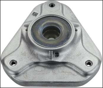 بطاحة مساعد امامى (بدون بلية)