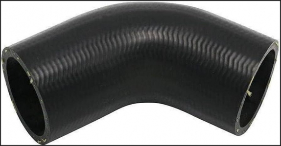 كوعة مياة لطلمبة المياة كهرباء