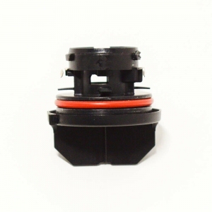 دويل فانوس اشارة