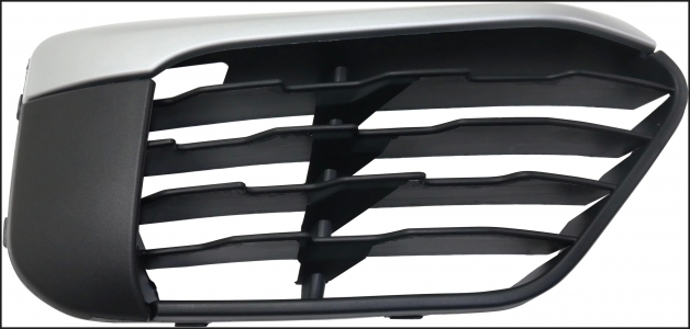 هواية اكصدام بالنيكل R