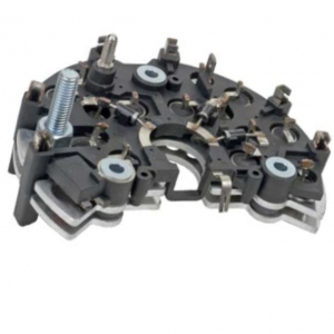 قاعدة سليكونيات دينمو 120 A