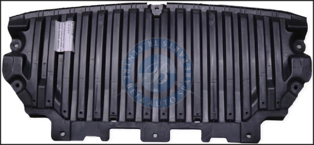 مصفح اكصدام W206 | 2022-UP