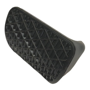 كوتش بدالة اتوماتيك عمومى