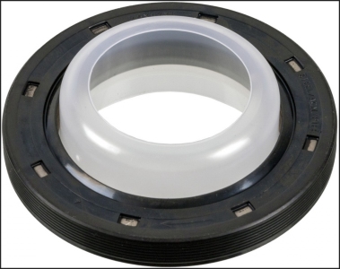 اويل سيل كرنك امامى